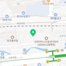 CROSSFIT RAINDROP 이미지