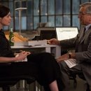 영화 인턴 (The Intern, 2015) 후기 이미지