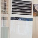 인천식당 이미지