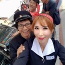 미스, 미스터 이미지