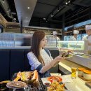 노량진 초밥 맛집 추천! 스시101 솔직 후기 &amp; 가격 정보
