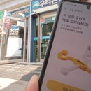 건설문화교육연구원 이미지