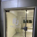 파인어스PT 이미지