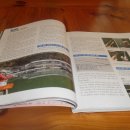 보물섬낚시터 이미지