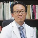 이현수한의원 이미지