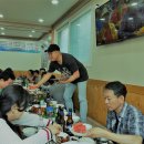 우강초교 이미지