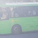 난곡동-74 이미지