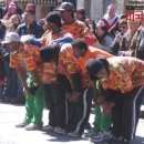 연수푸른약국 이미지