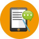 인터넷행정사사무소 이미지