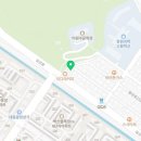 서상동127 이미지