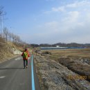 내포마을회관 이미지