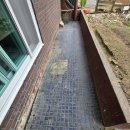 죽양대로 | 용인시 처인구 박암면 죽양대로 797번길 전원주택 욕실리모델링,화장실공사,베란다,주방,현관타일, 집...