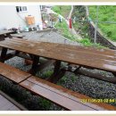 패밀리펜션 이미지