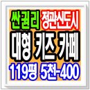 119부동산컨설팅부동산중개컨설팅 네이버블로그