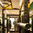 짐 핏 부산 이미지