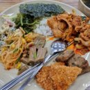 한아름뷔페식당 이미지