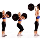 푸쉬박스 이미지