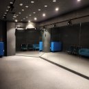 성남대로1180번길 이미지