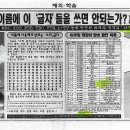 주식회사 그이름 이미지