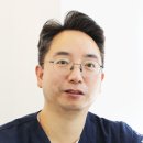 코원성형외과의원 이미지