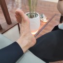 엠알티핏 잠실점 | 잠실새내 헬스장 엠알티핏 피티 체형교정 전문센터 하체부종PT 후기