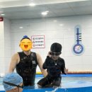 맑고향기로운어린이집 이미지