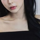 헤어몰 이미지