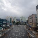 8월 29,30일 운문사 사리암 풍경... 뜨거운지는 지구, 흔들리는 생태계 그리고 수행자의 길... 이미지