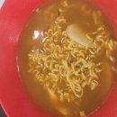 이천카써비스 | 대구 안동 그리고 잠깐의 이천