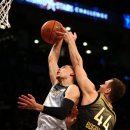 (주)7스타스 이미지