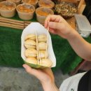 옥수수 펫샵 이미지