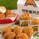 신길로29길 이미지