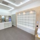 고양힐약국 이미지