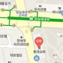 유앤맘외과의원 티스토리