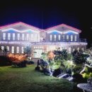 언덕위에 이쁜집 이미지