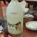 한마음면옥 이미지