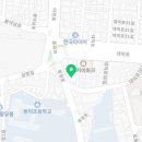 기분좋은속연합내과의원 이미지