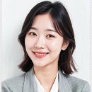 친환경 김포 이미지