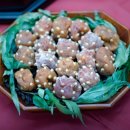 성남대로1221번길 이미지