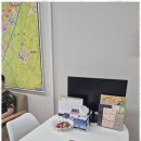 태양썬공인중개사사무소 이미지