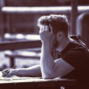 보리한의원 이미지