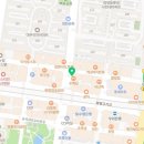 미정국수0410 부산화명역 이미지