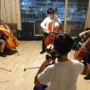 마포스즈키음악학원 이미지