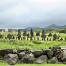 제주돌문화공원 이미지