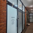 안산중앙튼튼탑의원 | 물어뜯는 손톱 교정! 안산 아크릴 연장, 네일 포르메 : 아크릴 연장 후기