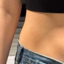 효태닝&VIP PT | [잠실태닝] 화이트태닝 받으러 잠실까지 간 이유