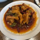 완산어-29 | 전주 맛집 상하이, 두거리우신탕, 진미집, 전주한옥마을 간식 솔직후기