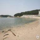유람선길 이미지