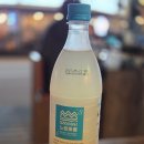 방이동 술집 추천 각광 잠실본점 막걸리 마신 후기