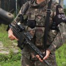 K2카 이미지